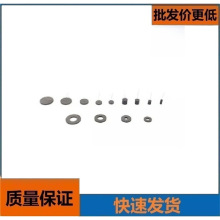 �y/�Ȼ��y���w���Y늘O�S��ֱ�N�Ȼ��y늘O