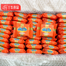 ϺţKɽ}ζfཷ}ʽfʳСԹٷŞ