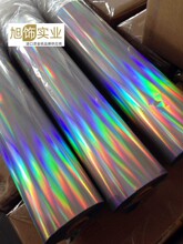 �D��C�� �D���y�C����� ��ɶȏ� �m�ϸ�����z��������