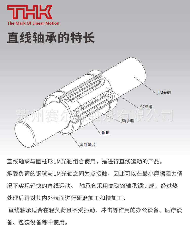 O1CN01I1uPs01MKZWSX93ch_!!8296