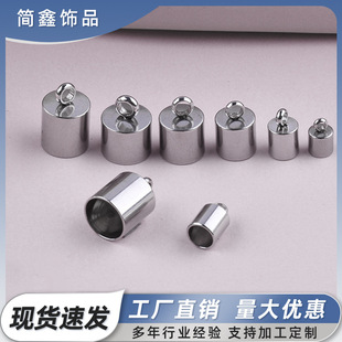 ���P䓵�Ͱ���a��ñ���lƤ�K�B�ӿ����β��DIY�ƷDIY���P��K�A
