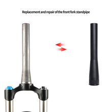 MEIJUNɽ�ع�·����܇�͉�ǰ���F���Q��28.6 39.8�X�Ͻ�ǰ����E18