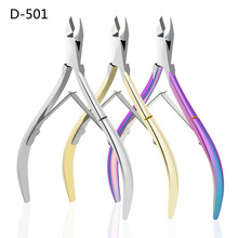d501��Ƥ�� �����ָ�׵�������Ƥǯ��ָ��ָ�׼���װ���׹���