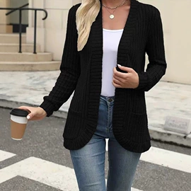 连衣裙;时尚休闲套装;女式T恤