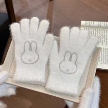 �ɐ�ˮ��׷��÷�ָᘿ�����ůŴ���ðٴ����ů������ָ����