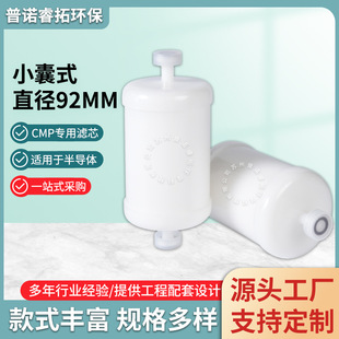 С��ʽ�Vо CMP�������ϞVо�늳؝{������Ĥ��Һ���x�{�ϞVо