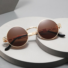 8010�͹ų���̫��R�A�򏗻���ī�R�W����������������R�S��ֱ��