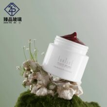 �m��ͬ��t����Ĥ�״�ƿ 110g�״ɸ�˪ƿ �մ���˪ƿ ������˪ƿ