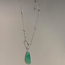 �18K�׽�ɫ�f��朻���ᘵ������^��؛��ʯ�������錚���diy�