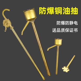 �քӳ��ͱ�ȫ�~���������o늷����~�ͳ��Һ���ͳ����֓u���ͱ�