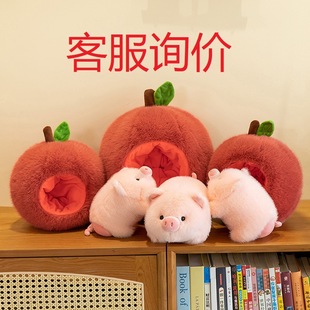 �羳�����O���ië�q��߹��пɐ��i�i��ż�ɲ�ж�������޶Y�����l