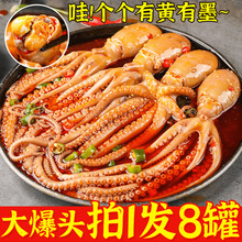 �������^��צ�~���~���b����С���r���^��ʳ��ʳ�������l���