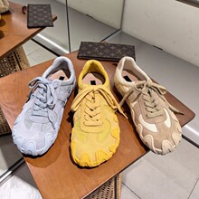 �W��վXJŮЬ26�����r��ܛţ�SƤƴ���A�^ϵ�����e������Ь��ӖЬ