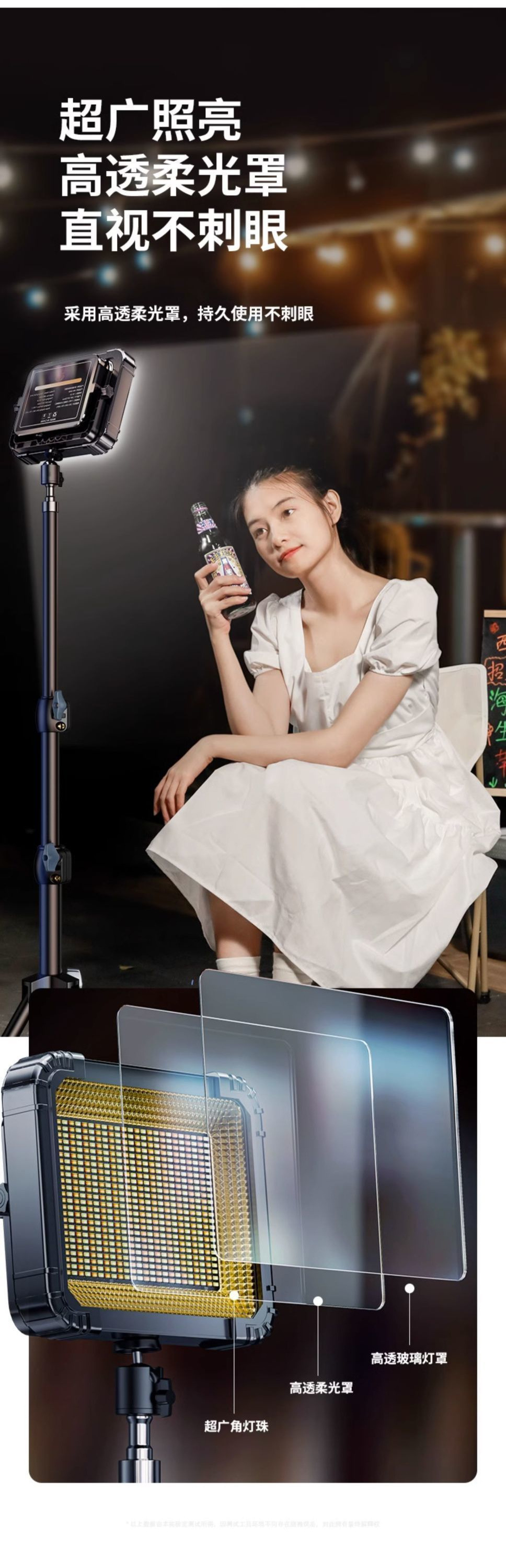 6c2ba695-f927-4d4f-853e-56f6330c7b74.jpe