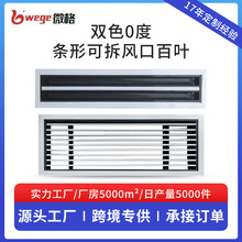 ABS��䓗l�ο��{���L���pɫ0�ȿɲ���{�l���L�ژOխ�ΌӰ��~�L��