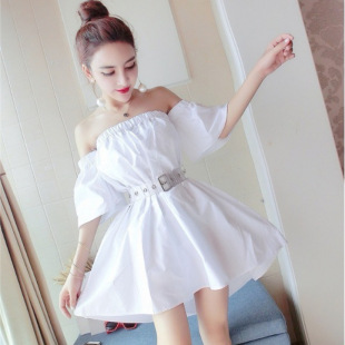 ��¶���Ը�ֱ��ȹ��Ů2025�B��ȹҹ������ҹ�곱�@�ݹ���ȹһ���I