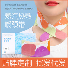 ů�i�N�������ů�i�����i���ٿ�Ȼ����͟��l��ů�����Nů�i�N