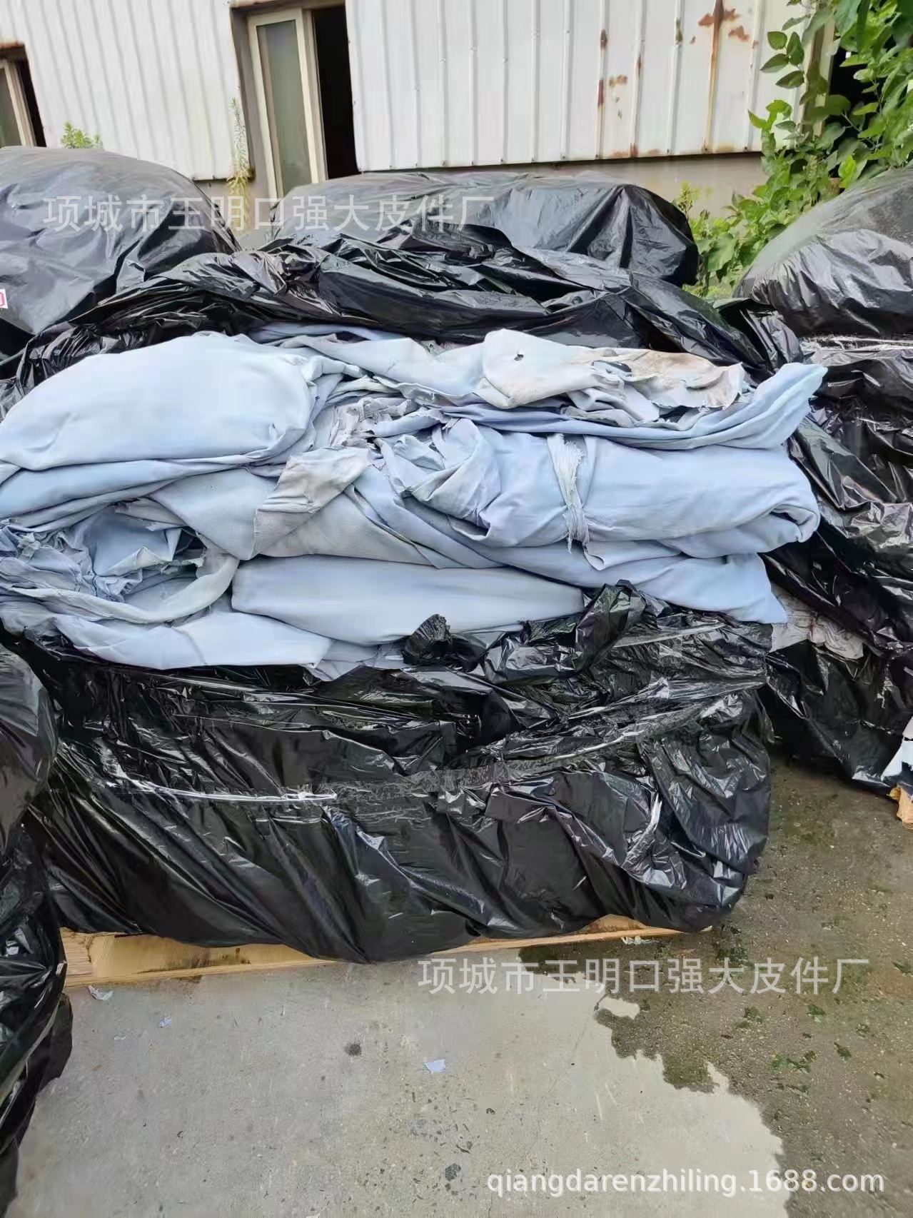 微信图片_20230807135539