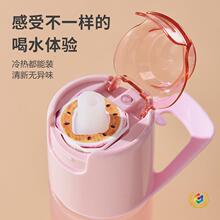 ?2025�¿���ζ�������F������ζ�h�W�t��ˮ�pɫ��Շ��F��