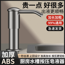 ˮ��ϴ������ȡ���N��ϴ��������Һ��ϴ�섩����ƿ���^���L������