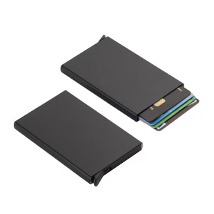 RFID�Ԅӏ��������X�з��ŷ��Iˢ���ÿ���Ƭ�н����X�ƿ����F؛