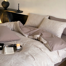 LﶬĥëAļȫ޼2025¿α״ҿƷ