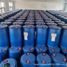 ʳƷ���ӄ����ø���99.7%�������� ʳƷ������������ ���I�tș��