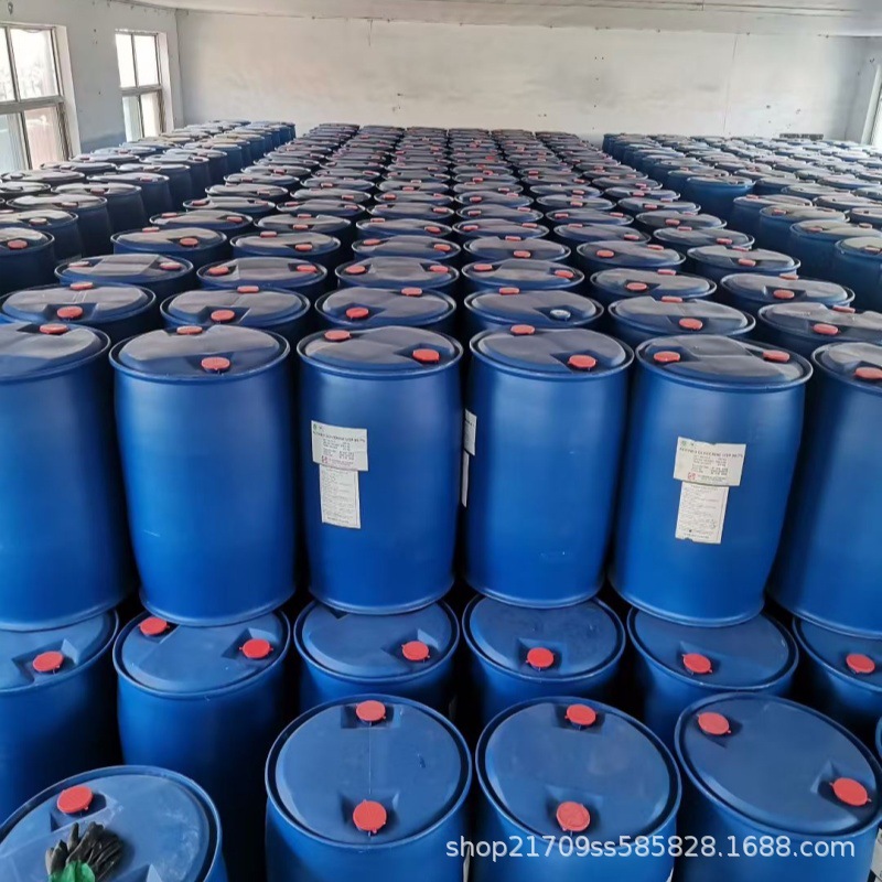 食品添加剂专用甘油99.7%含量以上 食品级丙三醇甘油 工业医药级