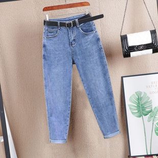 �{ɫ����ţ��ѝŮ�¿�2025���Č����@�ݸ����Fѝ�ŷ��ϵ��}��ѝŮ