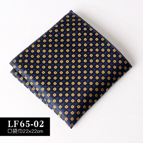 LF65-02