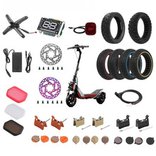 �m�þ�̖늄ӻ���܇ZT3�x��������݆̥�x��������ǰ���_�|���