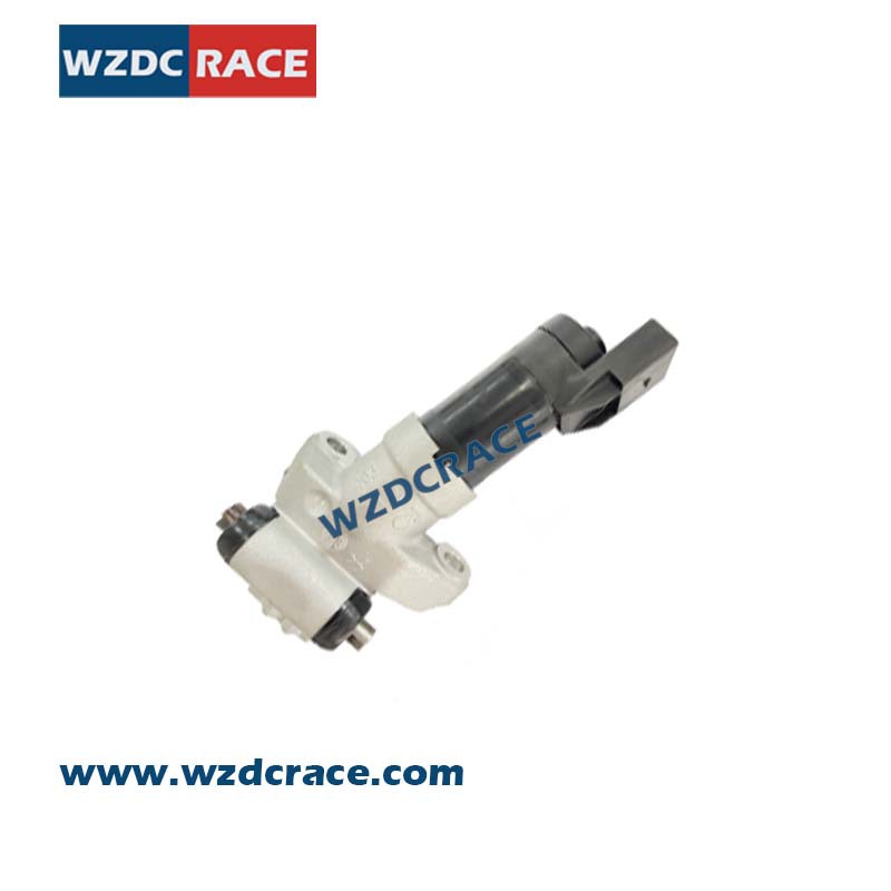 298609403 298609404 Aplicable al motor de freno Porsche Porsche motor de freno de mano transfronterizo