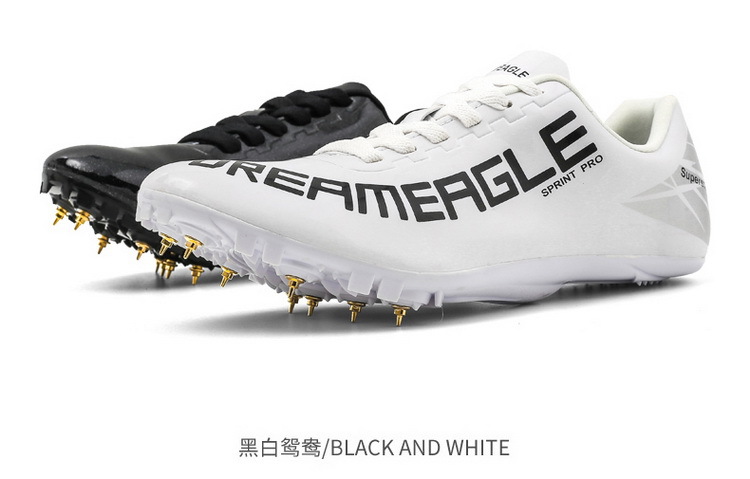 版面_11.jpg