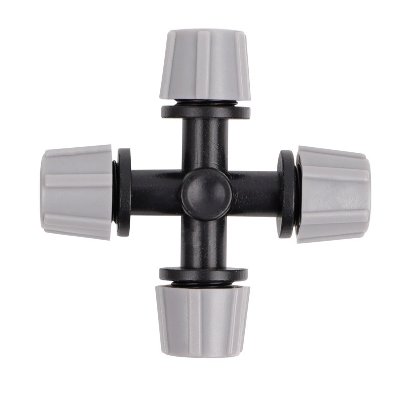 Оптовая продажа спецификации Разнообразие садового сельского хозяйства и садоводства многоцветная опциональная поперечная распылитель серии