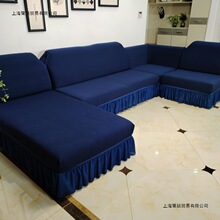 ����ɳ�l���֚Wʽȹ�[�ļ��o���ֽM���F��ȫ�����D���_̤�p��