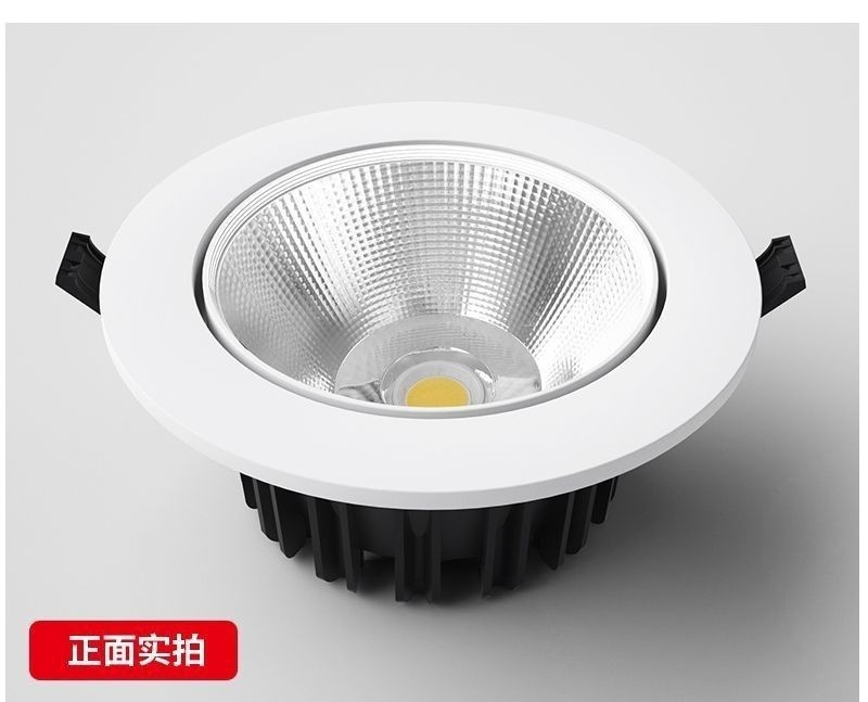 5c55a9b2-73c0-4327-b6be-27c0aa2856c1.jpe