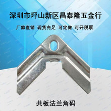 tdf��\������巨�m�Ǵa�L��1.0mm��ǊA�aͨ�L�ܵ����P��B��