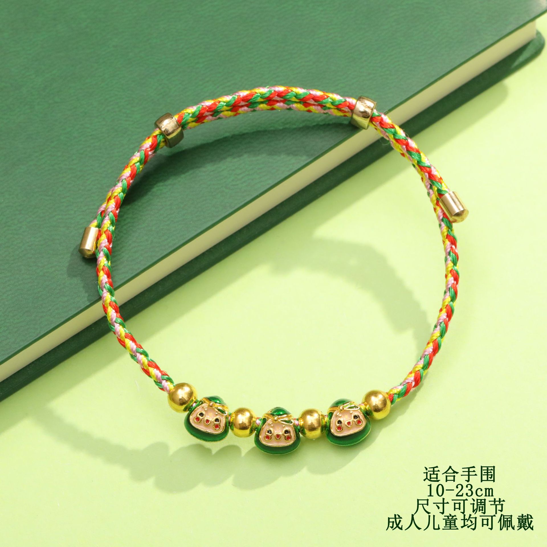 118# Sanlu Zongbao