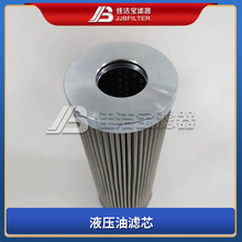 WU-400&times;80 100 180F-J �����^�V�� �����^�V�� Һ���Vо