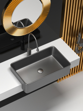 ����ɫ���ʽ̨��խ̨��ϴ�����մɰ�Ƕ��̨��ϴĘ��Ƶ�����̨��