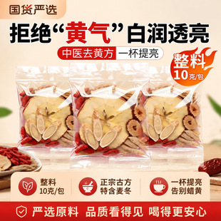 �O���S��ˮ��载������{�����ˮ���SŮ���B��������誚��С���b