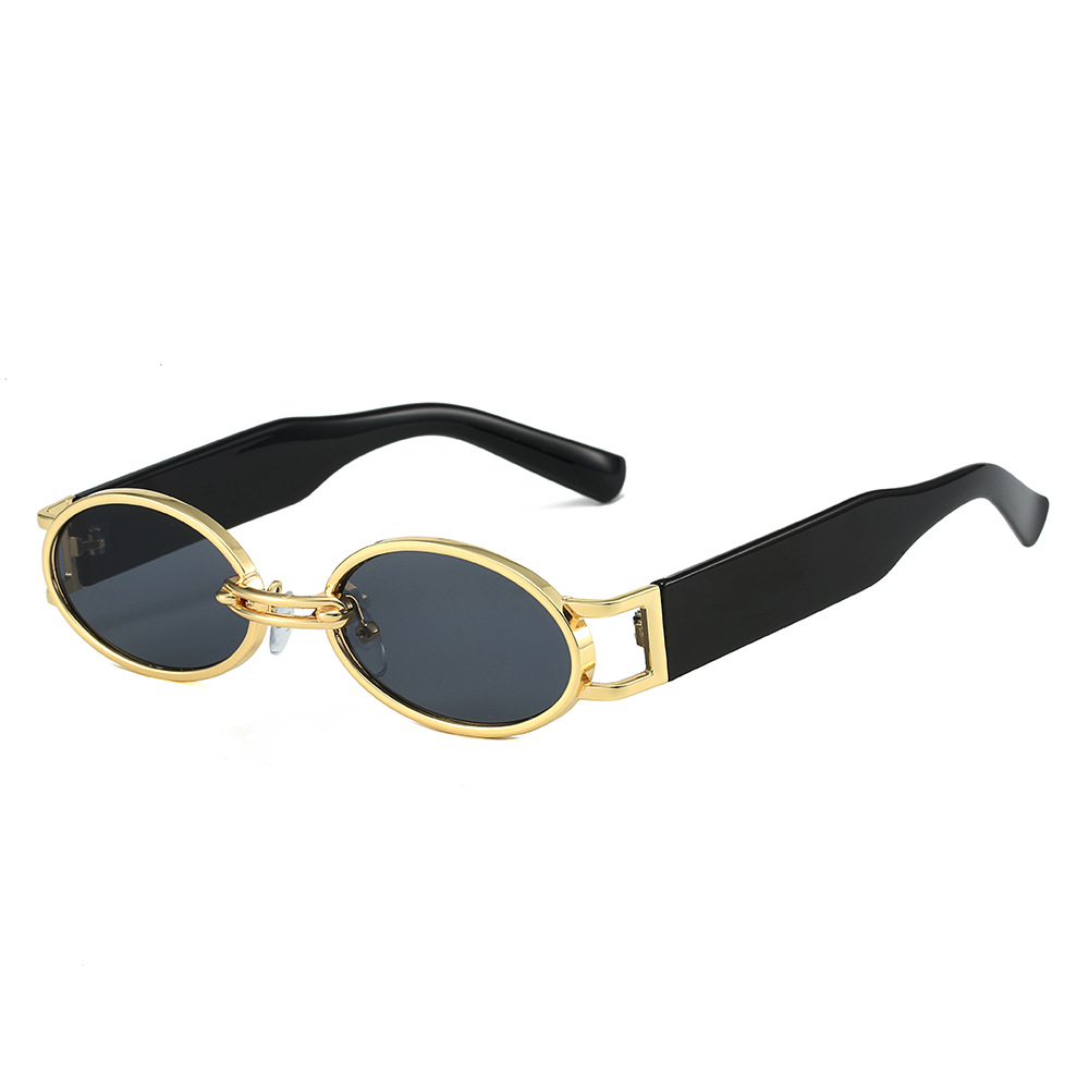 retro-small-frame-sunglasses-womens-glasses-korean-beach-vacation-sunglasses-bungee-dance
