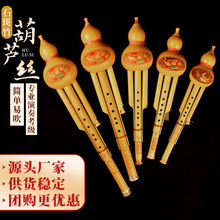 �S�����lʯ������J�zC�{ ��b�{ ���J�z���W���࿼���ߘ���