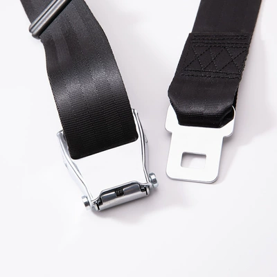 Car seat belt, Factory Direct Supply Aircraft
