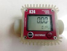 K24�����u݆����Ӌ�״�������ú��ˮ��������Ӌ���@����Ӌ1��u݆