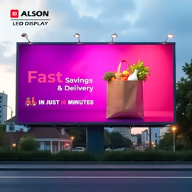 LED室内屏;LED户外屏;LED广告机