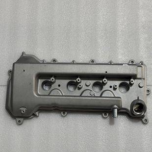 �����ۺ� ����Ş Ӣ�� �A�� ����JL4G15D JL4G18��Ʒ�|���T���w