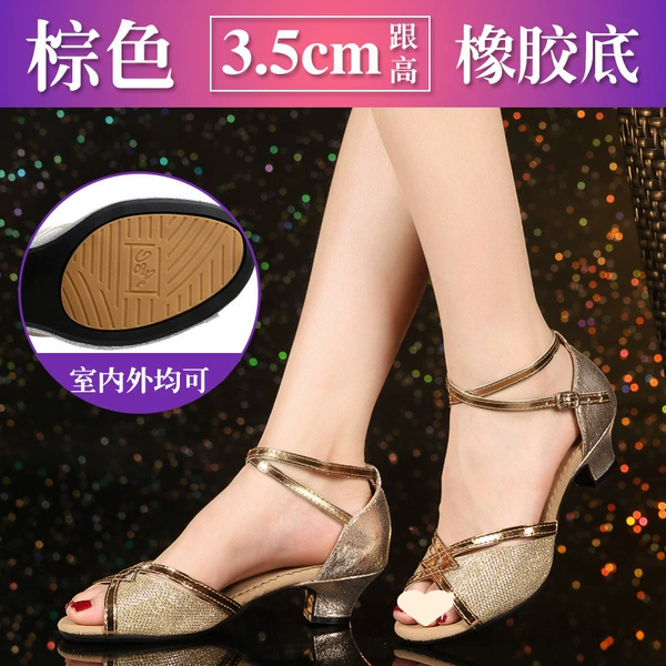 3.5cm