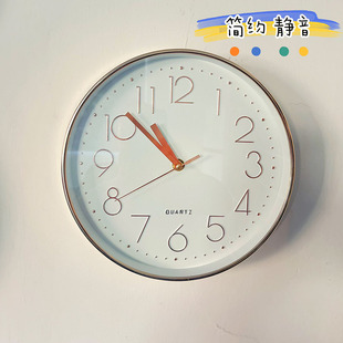 12��ʯӢ�A�R�͏d���R�o������ָ�ʽ������Õr�В��R�o���OӋ