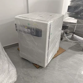 离心机;储罐;反应釜